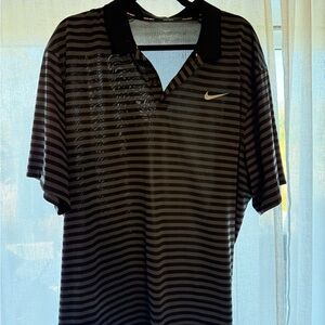 Nike Polo Bundle